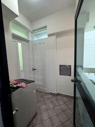 Spring Grove (D10), Condominium #579194481